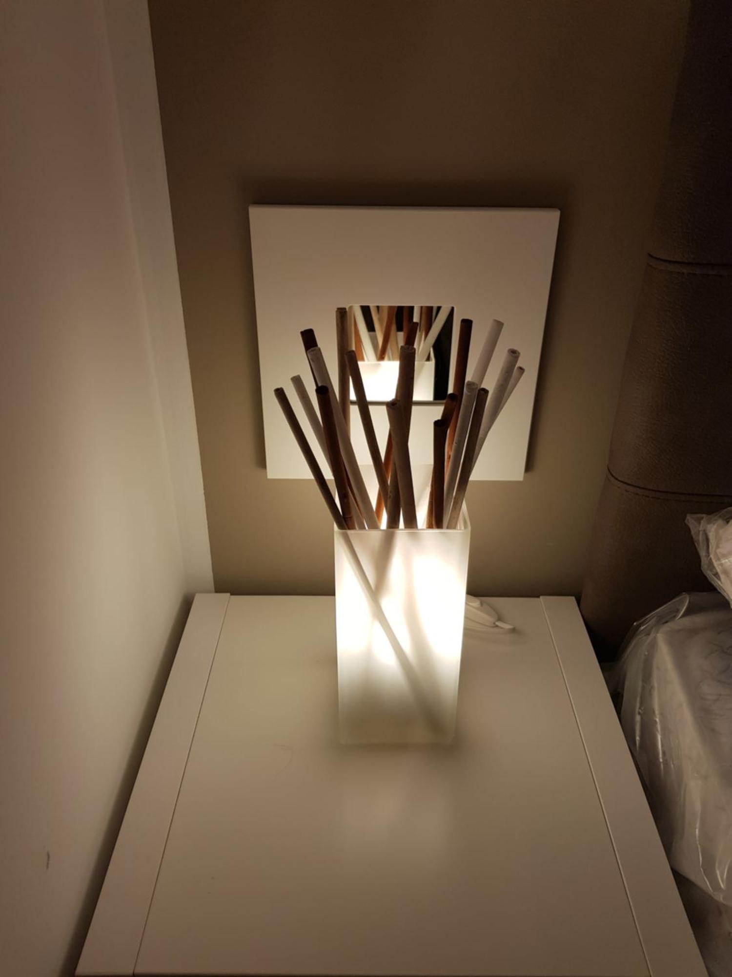 泰尔莫利Residenza Lumiere别墅 外观 照片